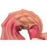 FXDragon Gode Dragon Zomai 18 x 6cm